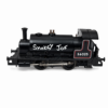 Picture of Smokey Joe 0-4-0 ST Hornby Steam Engine