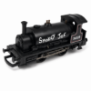 Picture of Smokey Joe 0-4-0 ST Hornby Steam Engine