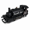 Picture of Smokey Joe 0-4-0 ST Hornby Steam Engine