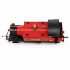 Picture of Roger 0-4-0 ST Hornby Steam Engine