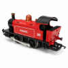 Picture of Roger 0-4-0 ST Hornby Steam Engine