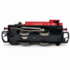 Picture of Roger 0-4-0 ST Hornby Steam Engine