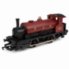 Picture of Hornby R1127 OO Gauge Class 0F 'Pug' 0-4-0ST No 33