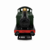 Picture of Hornby R077 GWR 0-4-0 Class 101 Holden Tank Locomotive