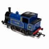 Picture of Hornby R255 0-4-0 Industrial Tank Locomotive  No 7178