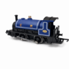 Picture of Hornby R2057 Caledonian Railway 0-4-0ST Saddle Tank No 314