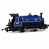 Picture of Hornby R2057 Caledonian Railway 0-4-0ST Saddle Tank No 314