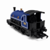 Picture of Hornby R2057 Caledonian Railway 0-4-0ST Saddle Tank No 314
