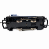 Picture of Hornby R2057 Caledonian Railway 0-4-0ST Saddle Tank No 314