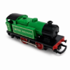 Picture of Hornby R856 Class D Industrial 0-4-0 Tank Locomotive No 9