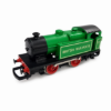 Picture of Hornby R856 Class D Industrial 0-4-0 Tank Locomotive No 9
