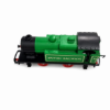 Picture of Hornby R856 Class D Industrial 0-4-0 Tank Locomotive No 9