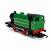 Picture of Hornby R856 Class D Industrial 0-4-0 Tank Locomotive No 9