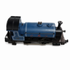 Picture of Hornby R057 Caledonian Railway 0-4-0ST Saddle Tank No 270