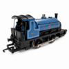 Picture of Hornby R057 Caledonian Railway 0-4-0ST Saddle Tank No 270