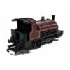 Picture of Hornby OO gauge Class 0F "Pug" 0-4-0ST