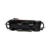 Picture of Hornby OO gauge Class 0F "Pug" 0-4-0ST