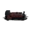 Picture of Hornby OO gauge Class 0F "Pug" 0-4-0ST