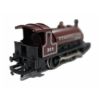Picture of Hornby R752 Class 0FST "Pug" style 0-4-0 ST Steam engine No 205