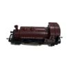 Picture of Hornby R752 Class 0FST "Pug" style 0-4-0 ST Steam engine No 205