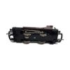 Picture of Hornby R752 Class 0FST "Pug" style 0-4-0 ST Steam engine No 205